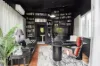 210 Lone Hand Road, Eumundi, Qld 4562-Image
