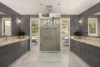 210 Lone Hand Road, Eumundi, Qld 4562-Image