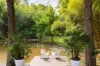 210 Lone Hand Road, Eumundi, Qld 4562-Image