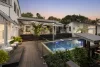 210 Lone Hand Road, Eumundi, Qld 4562-Image