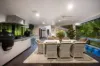 210 Lone Hand Road, Eumundi, Qld 4562-Image
