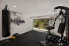210 Lone Hand Road, Eumundi, Qld 4562-Image