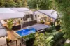 210 Lone Hand Road, Eumundi, Qld 4562-Image