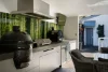 210 Lone Hand Road, Eumundi, Qld 4562-Image