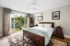 210 Lone Hand Road, Eumundi, Qld 4562-Image