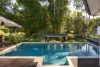 210 Lone Hand Road, Eumundi, Qld 4562-Image