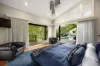 210 Lone Hand Road, Eumundi, Qld 4562-Image