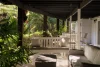 210 Lone Hand Road, Eumundi, Qld 4562-Image