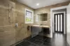 210 Lone Hand Road, Eumundi, Qld 4562-Image
