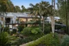 210 Lone Hand Road, Eumundi, Qld 4562-Image
