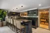 210 Lone Hand Road, Eumundi, Qld 4562-Image