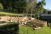 210 Lone Hand Road, Eumundi, Qld 4562-Image