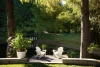 210 Lone Hand Road, Eumundi, Qld 4562-Image