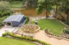 210 Lone Hand Road, Eumundi, Qld 4562-Image