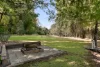 210 Lone Hand Road, Eumundi, Qld 4562-Image
