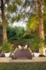 210 Lone Hand Road, Eumundi, Qld 4562-Image