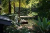 210 Lone Hand Road, Eumundi, Qld 4562-Image