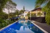 210 Lone Hand Road, Eumundi, Qld 4562-Image