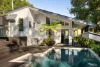 210 Lone Hand Road, Eumundi, Qld 4562-Image