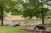 210 Lone Hand Road, Eumundi, Qld 4562-Image