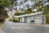 210 Lone Hand Road, Eumundi, Qld 4562-Image