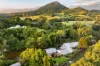 210 Lone Hand Road, Eumundi, Qld 4562-Image