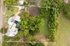 210 Lone Hand Road, Eumundi, Qld 4562-Image