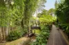 210 Lone Hand Road, Eumundi, Qld 4562-Image