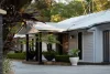 210 Lone Hand Road, Eumundi, Qld 4562-Image