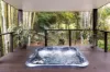 210 Lone Hand Road, Eumundi, Qld 4562-Image