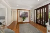 210 Lone Hand Road, Eumundi, Qld 4562-Image