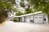 210 Lone Hand Road, Eumundi, Qld 4562-Image