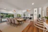 210 Lone Hand Road, Eumundi, Qld 4562-Image