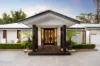 210 Lone Hand Road, Eumundi, Qld 4562-Image