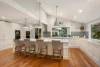 210 Lone Hand Road, Eumundi, Qld 4562-Image