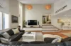 210 Lone Hand Road, Eumundi, Qld 4562-Image