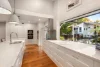 210 Lone Hand Road, Eumundi, Qld 4562-Image