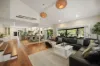 210 Lone Hand Road, Eumundi, Qld 4562-Image