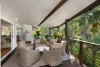 210 Lone Hand Road, Eumundi, Qld 4562-Image