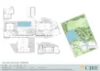210 Lone Hand Road, Eumundi, Qld 4562-Floorplan