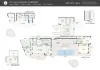 210 Lone Hand Road, Eumundi, Qld 4562-Floorplan