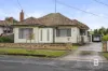 210 Lonsdale Street, Redan, Vic 3350