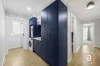 210 Lonsdale Street, Redan, Vic 3350-Image