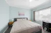 210 Lonsdale Street, Redan, Vic 3350-Image