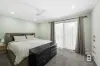 210 Lonsdale Street, Redan, Vic 3350-Image