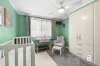 210 Lonsdale Street, Redan, Vic 3350-Image