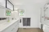210 Lonsdale Street, Redan, Vic 3350-Image