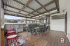 210 Lonsdale Street, Redan, Vic 3350-Image
