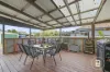 210 Lonsdale Street, Redan, Vic 3350-Image