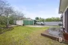 210 Lonsdale Street, Redan, Vic 3350-Image